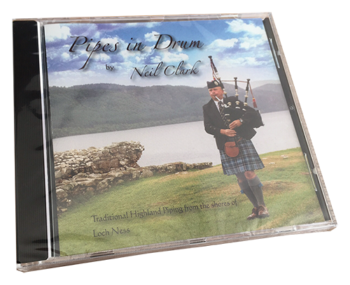 cd CD cover